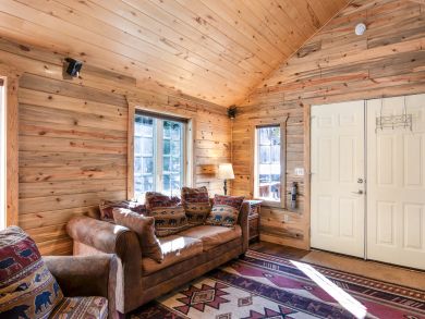 Breckenridge Condo 937443