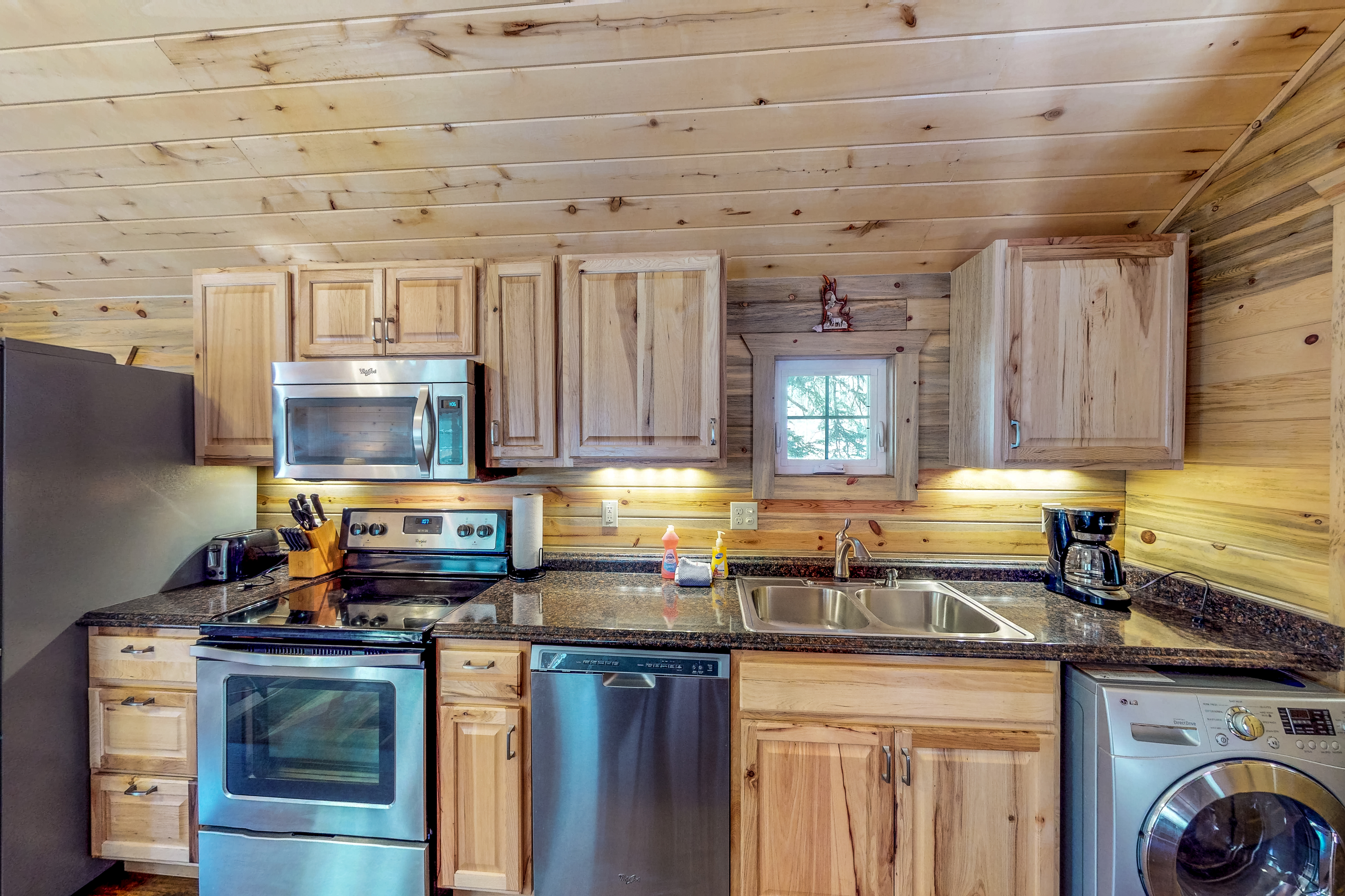 Breckenridge Condo 937443