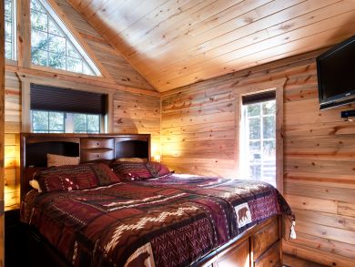 Breckenridge Condo 937443