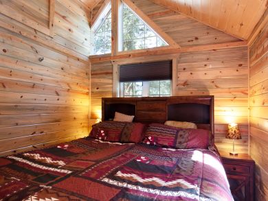 Breckenridge Condo 937443