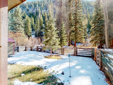 Breckenridge Condo 937443