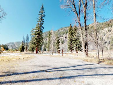 Breckenridge Condo 937443