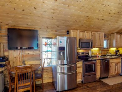 Breckenridge Condo 937443