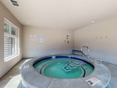 Steamboat Springs Condo 937445