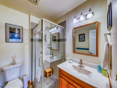 Steamboat Springs Condo 937445