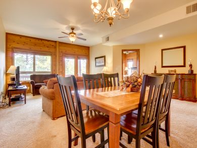 Telluride Condo 937446 Telluride Condo 937446