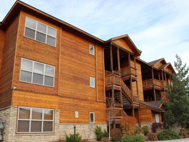 Telluride Condo 937446 Telluride Condo 937446
