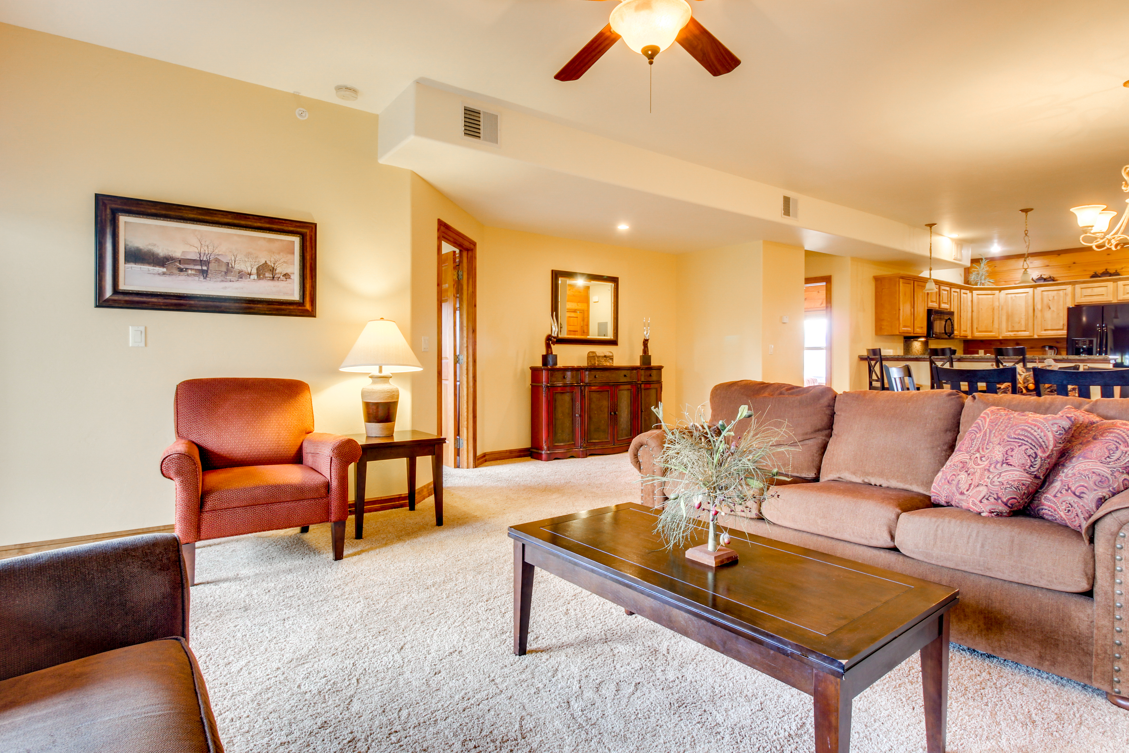 Telluride Condo 937446 Telluride Condo 937446