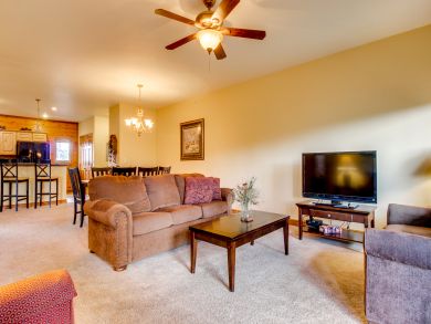 Telluride Condo 937446 Telluride Condo 937446