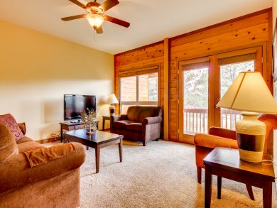 Telluride Condo 937446 Telluride Condo 937446