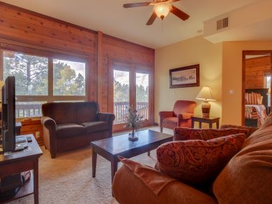 Telluride Condo 937446 Telluride Condo 937446