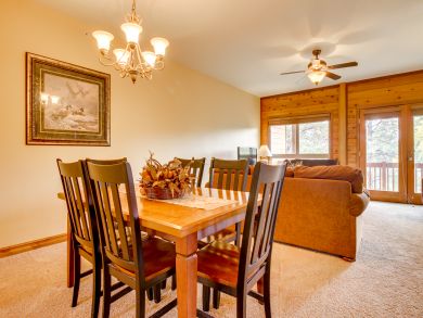 Telluride Condo 937446 Telluride Condo 937446