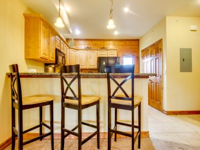 Telluride Condo 937446 Telluride Condo 937446