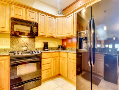 Telluride Condo 937446 Telluride Condo 937446