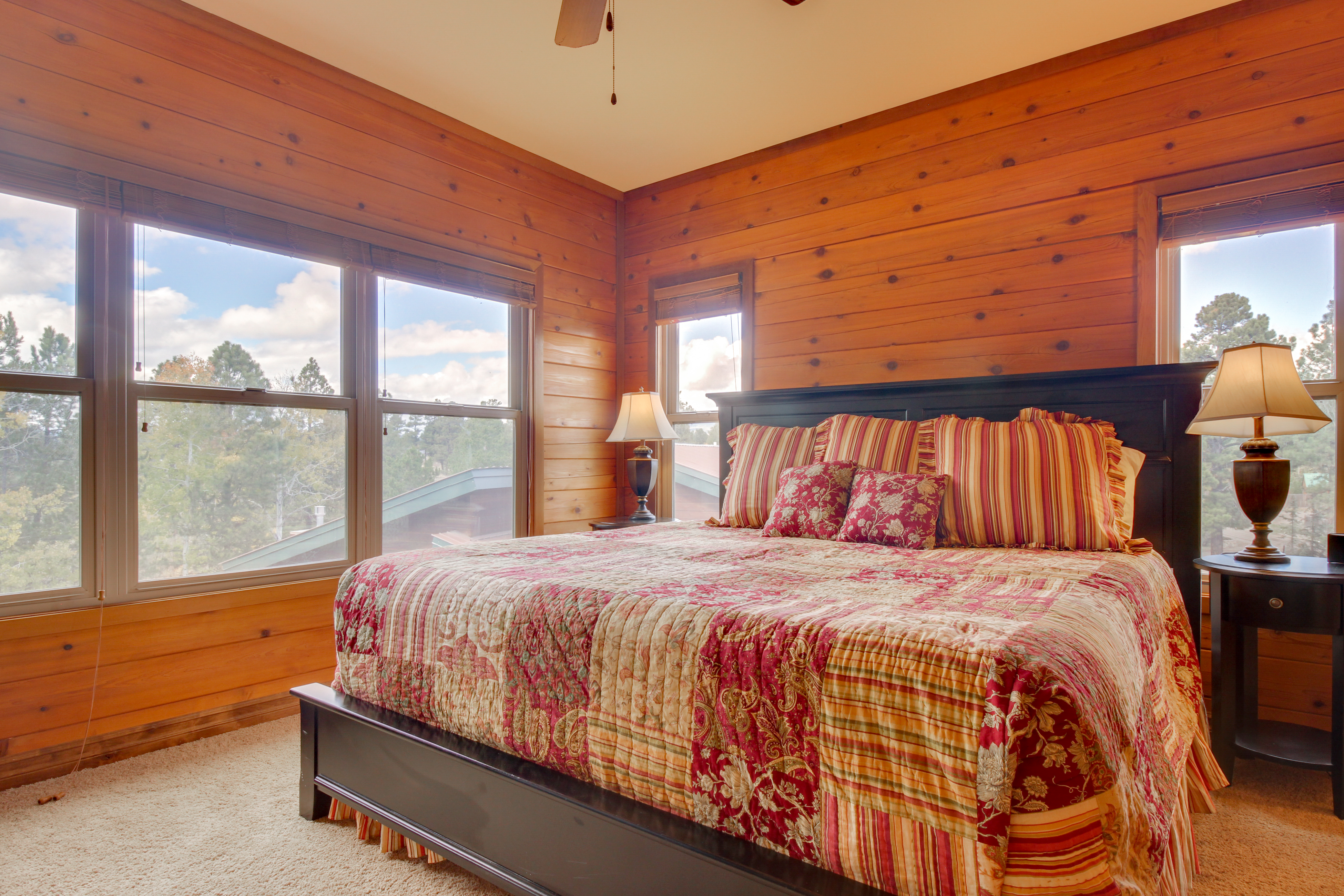 Telluride Condo 937446 Telluride Condo 937446
