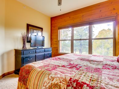 Telluride Condo 937446 Telluride Condo 937446