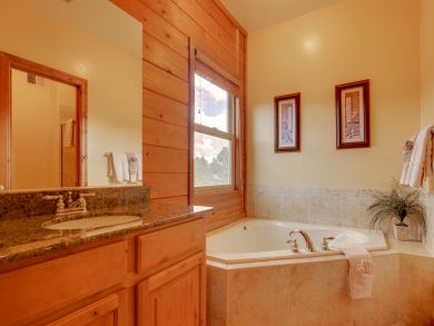 Telluride Condo 937446 Telluride Condo 937446