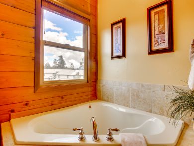 Telluride Condo 937446 Telluride Condo 937446