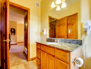 Telluride Condo 937446 Telluride Condo 937446