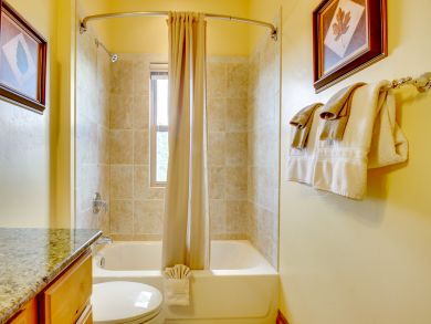 Telluride Condo 937446 Telluride Condo 937446