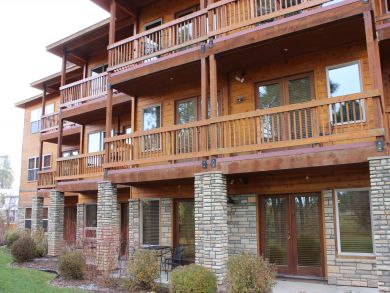 Telluride Condo 937446 Telluride Condo 937446