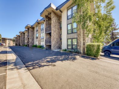 Breckenridge Condo 937447