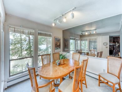 Breckenridge Condo 937447