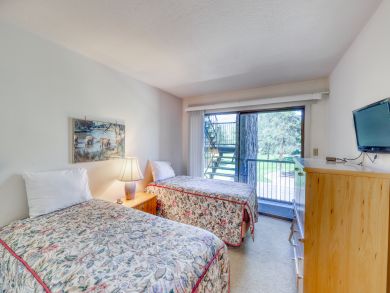 Breckenridge Condo 937447