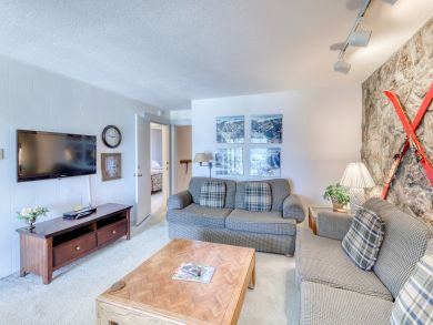 Breckenridge Condo 937447