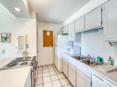 Breckenridge Condo 937447