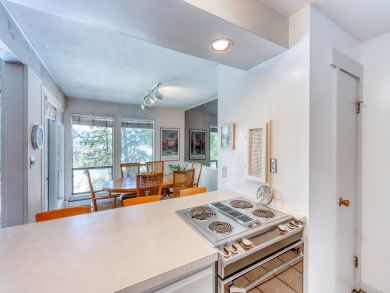 Breckenridge Condo 937447