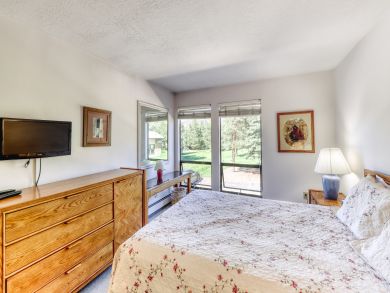 Breckenridge Condo 937447
