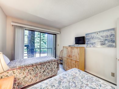 Breckenridge Condo 937447