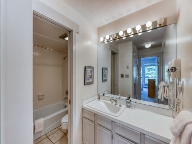 Breckenridge Condo 937447