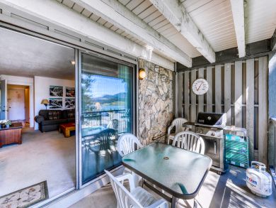 Breckenridge Condo 937447