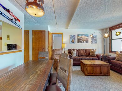 Breckenridge Condo 937448