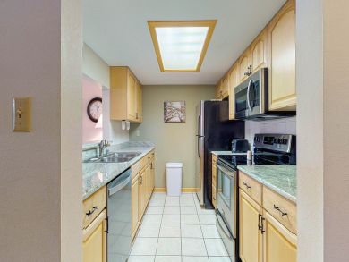 Breckenridge Condo 937448