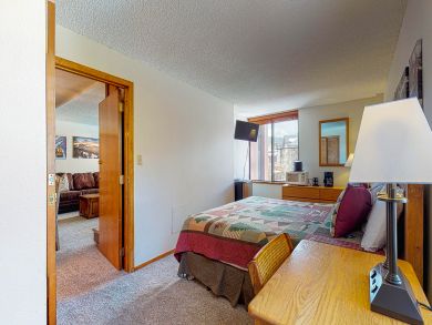 Breckenridge Condo 937448