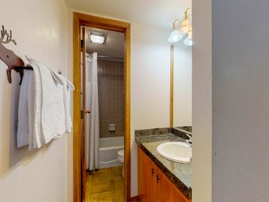 Breckenridge Condo 937448
