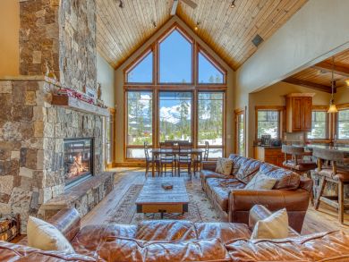 Winter Park Home 937449