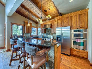 Winter Park Home 937449