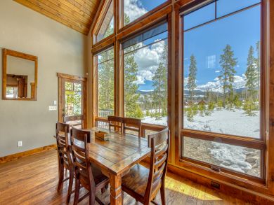 Winter Park Home 937449