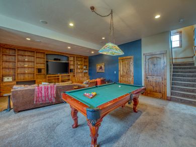 Winter Park Home 937449