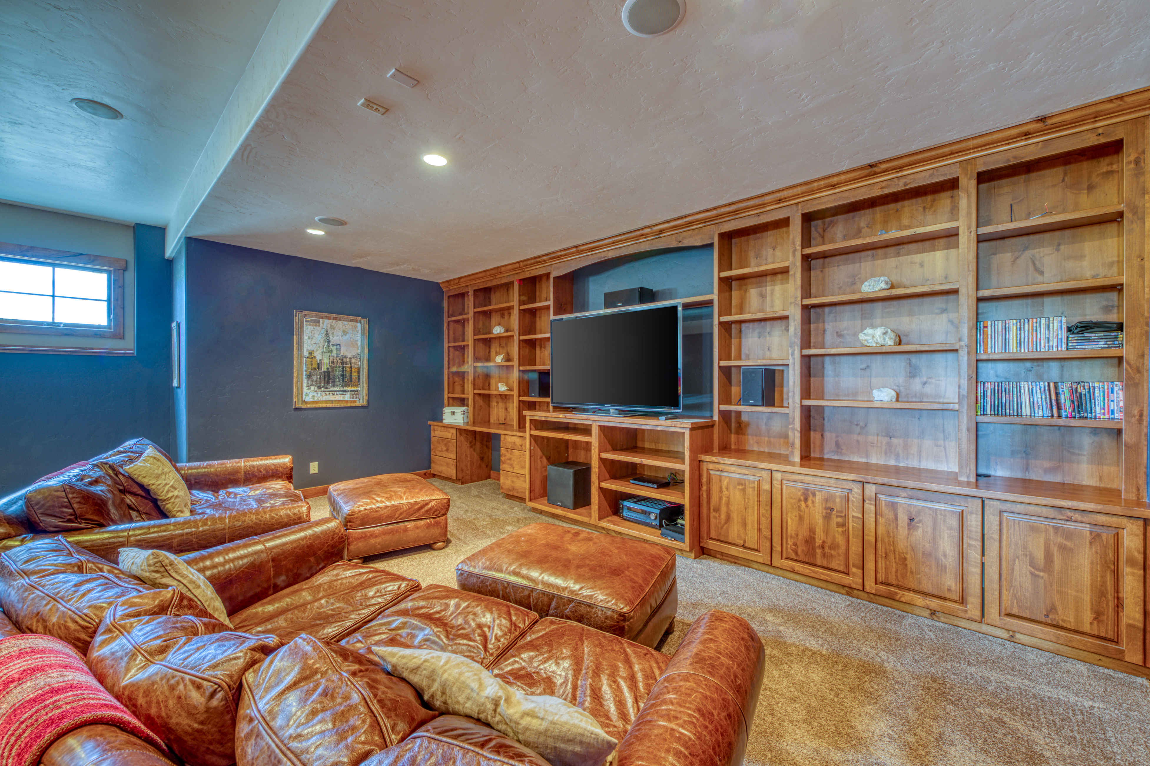 Winter Park Home 937449
