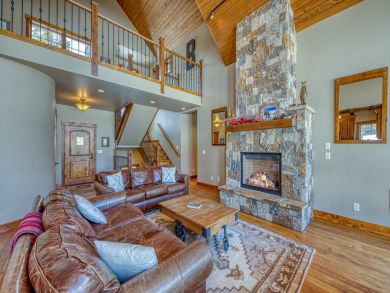 Winter Park Home 937449