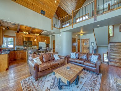 Winter Park Home 937449
