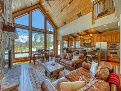 Winter Park Home 937449