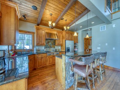 Winter Park Home 937449