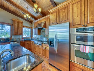 Winter Park Home 937449