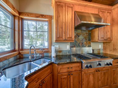 Winter Park Home 937449